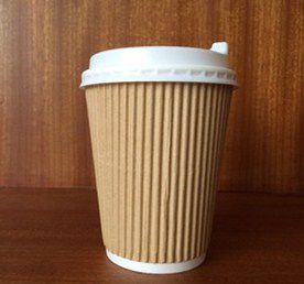 咖啡杯产品
Coffee Cup Products