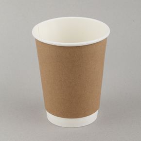 咖啡杯产品
Coffee Cup Product