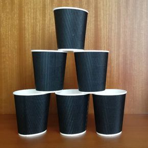 咖啡杯03