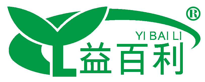 网站样板-广告